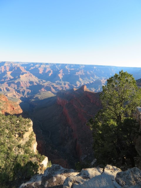 Grand Canyon (23).JPG